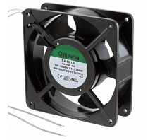 Imagen SP103AT-1122LSL.GN