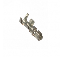Imagen SSFH-001T-P0.5