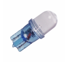 Imagen SSP-01TWB7UWB12