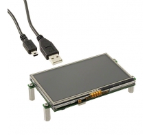 Imagen STK-480272C