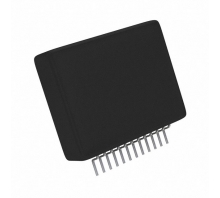 Imagen STK672-110-E