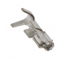 Imagen SZH-002T-P0.5