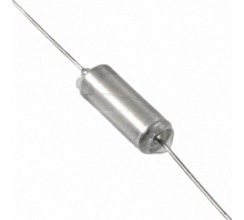 Imagen T110B475K035AS