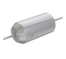 Imagen TAC826K010P07