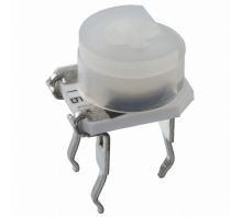 Imagen TC86F-1-503