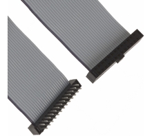 Imagen TCMD-15-T-12.00-01-N