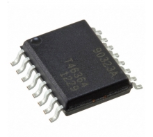 Imagen MLX90323KDF-AAA-000-TU