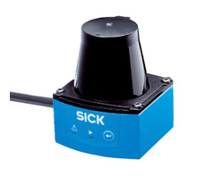 Imagen TIM320-1131000