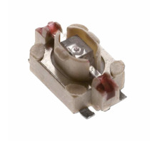 Imagen TL3210AF160RQ