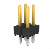 Imagen TSW-102-23-S-D