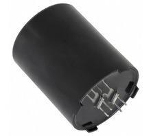 Imagen UNL10W25K-F