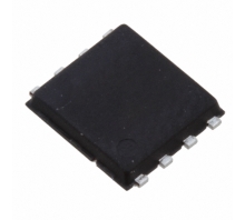 Imagen RJP4009ANS-01#Q6