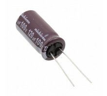Imagen UPJ2G100MHD1TO