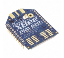 Imagen XBP24BZ7UIT-001
