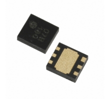 Imagen XC6122D646ER-G