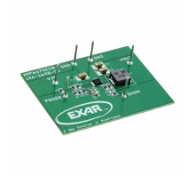 Imagen XRP6670EVB