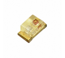 Imagen XZM2ACR53W-1