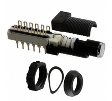 Imagen ZFA FA200 BK OG 4U EE