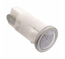 Imagen 1030QD4