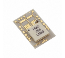 Imagen 104527-HMC258LM3