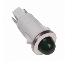 Imagen 1091QM5-24V
