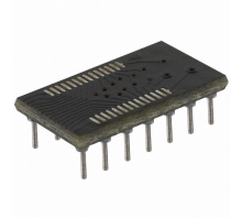 Imagen 14-351000-10