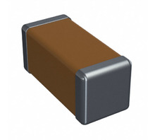 Imagen 1808CC393ZATME