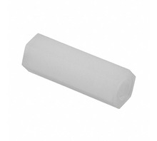 Imagen 2057-440-N