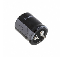 Imagen 250MXG680MEFCSN30X30