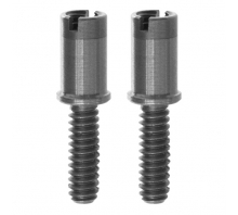 Imagen 3341-17KIT
