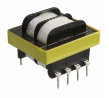 Imagen 3FS-228