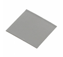 Imagen 3M 1170 0.5