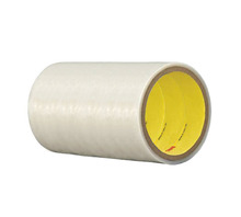 Imagen 3M 2A804C 12
