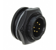 Imagen 4281-6PG-300