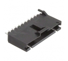 Imagen 5-104809-9