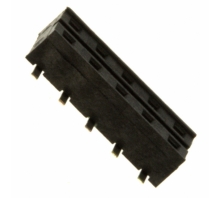 Imagen 55508-110LF