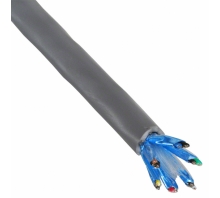 Imagen 6012C SL002