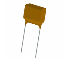 Imagen 6560N222J602LE