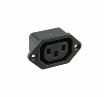 Imagen 710W-00/01