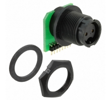 Imagen 7261-2SG-300