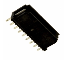 Imagen 76384-409LF