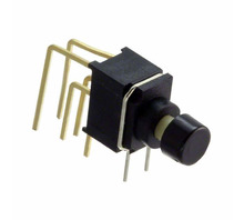 Imagen 800UDP8P1A1M7RER1BLK