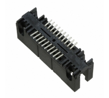 Imagen 81020-600C01-RB