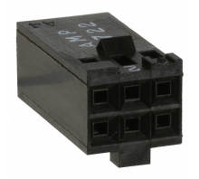 Imagen 87631-2