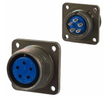 Imagen 97-3102A-16S-8S(946)