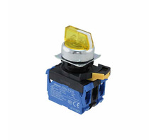 Imagen A22NW-3RB-TYA-G101-YB