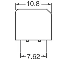 Imagen A6ER-7101
