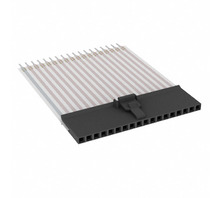 Imagen A9CAG-1803F