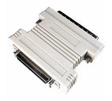 Imagen AB887-F/M