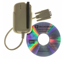 Imagen ABDG-SE-DP107-G